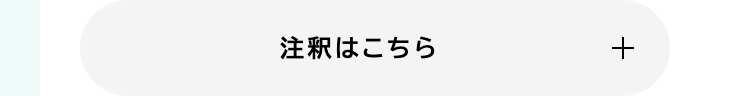 注釈はこちら