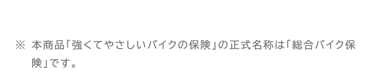 注釈