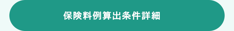 保険料例算出条件詳細