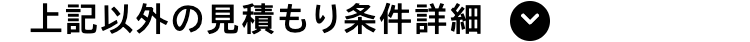 上記以外の見積もり条件詳細