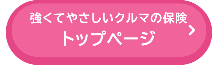 強くてやさしいクルマの保険
トップページ