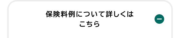 保険料例について詳しくは
こちら