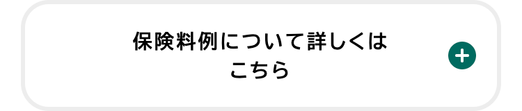 保険料例について詳しくは
こちら
+